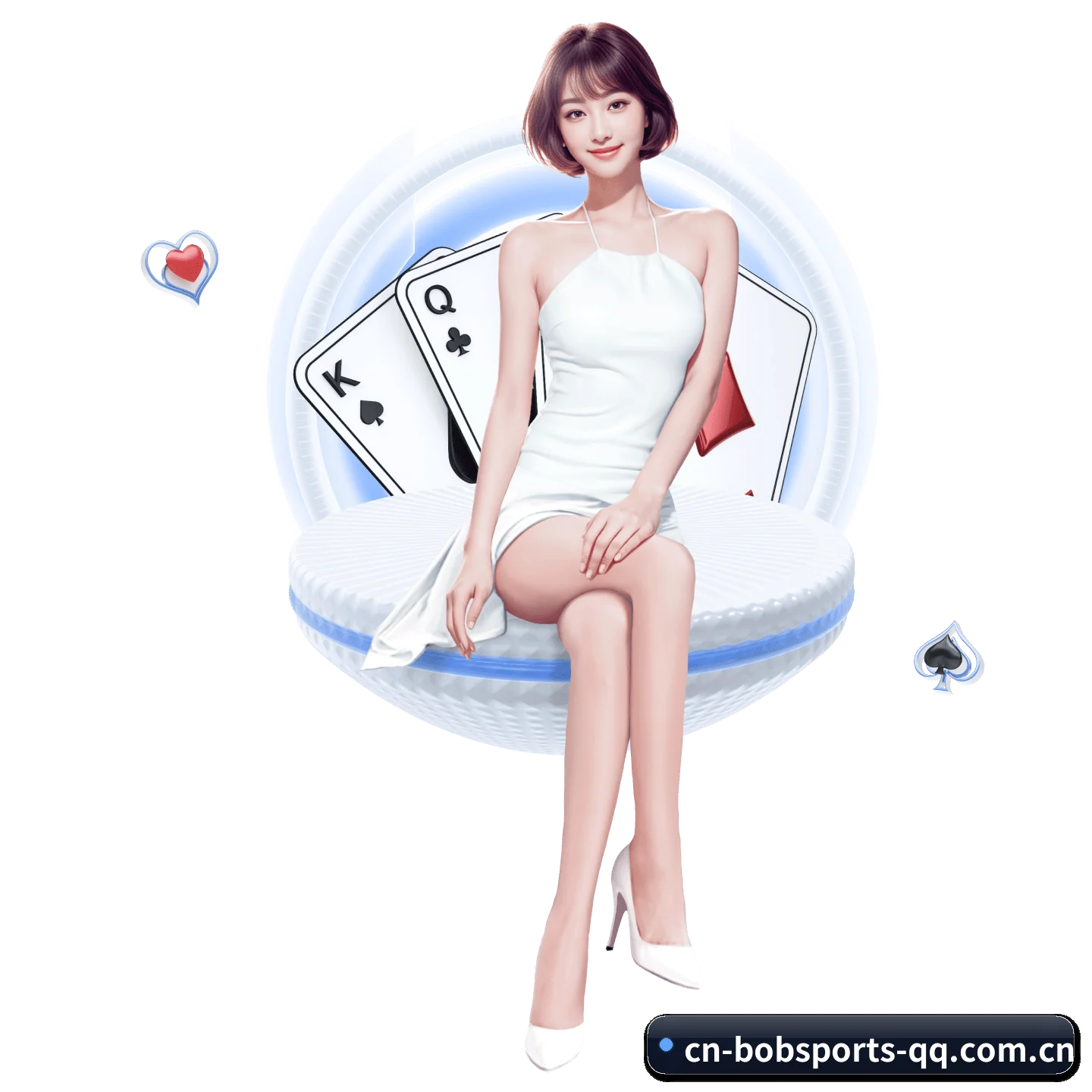 bob体育 APP